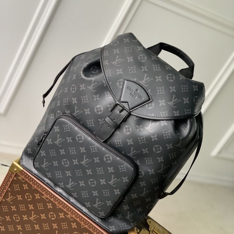 LV Backpacks